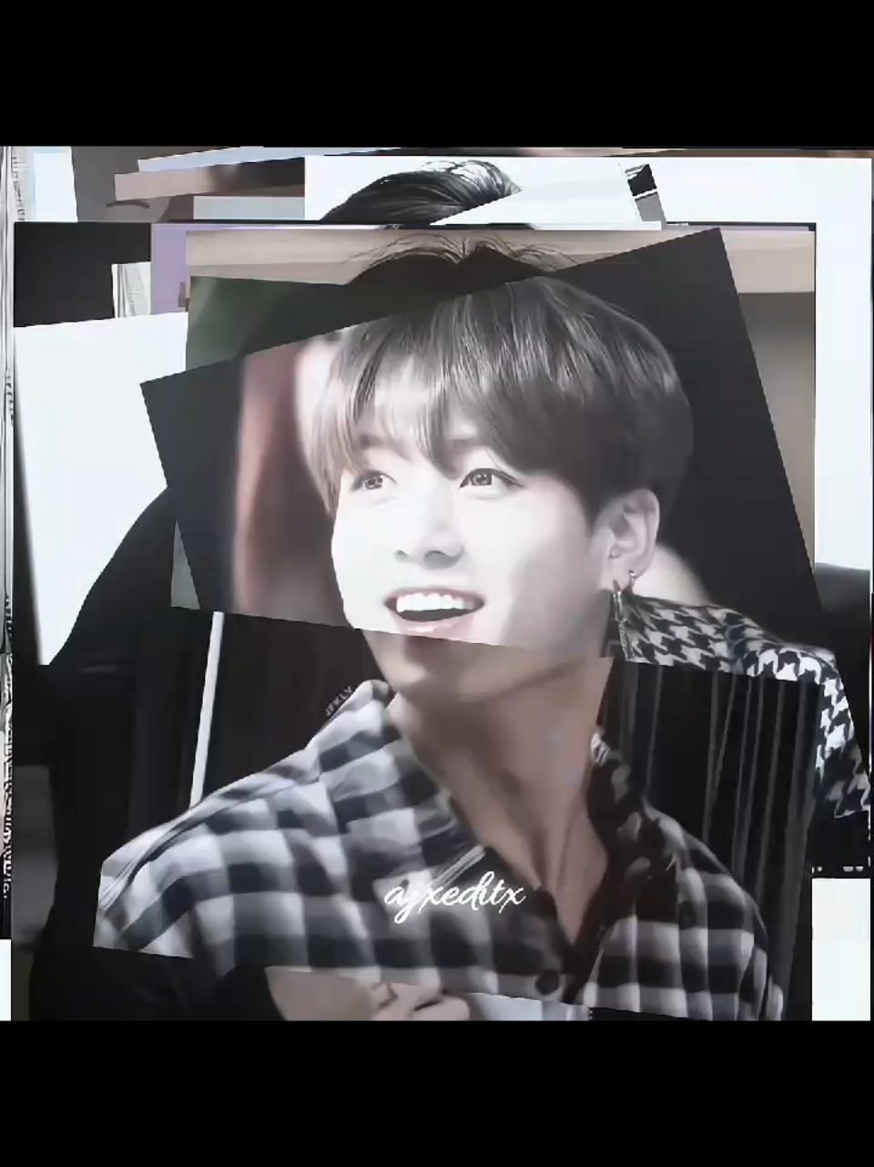 plz live him in peace 💀  #bts #jungkook #jungkookbts #fyp #creatorsearchinsights 