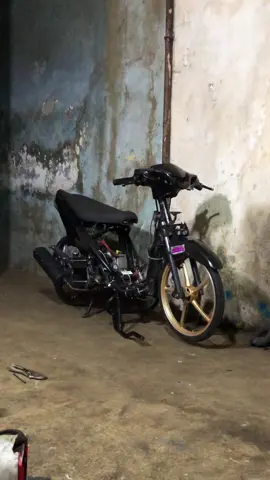 misalnyaa🥹💔 #xeonnaget #nagetgank #rangkastdmodif 