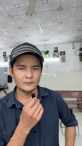 Tuyển thợ tóc nam,ăn chia 6/4 thợ 6#tiemtochuutinh #xuhuong #xuhuongtiktok 