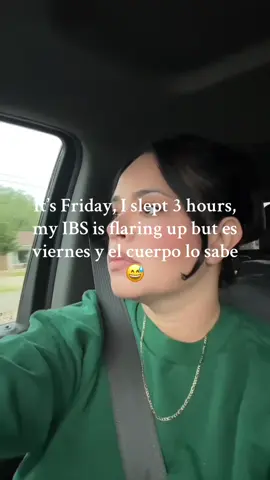 Another Friday, another adult problem 😅 #friday #adulting #nosleep 