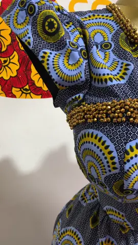 #robe #tiktoktogo🇹🇬nigeriai🇧🇯🇬🇳🇫🇷🇬🇭🇮🇪 #tiktokindia #perlage#pourtoii 