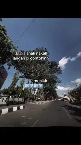 mikirr kidss #fyp #foryou #masukberanda #foryoupage #4u 