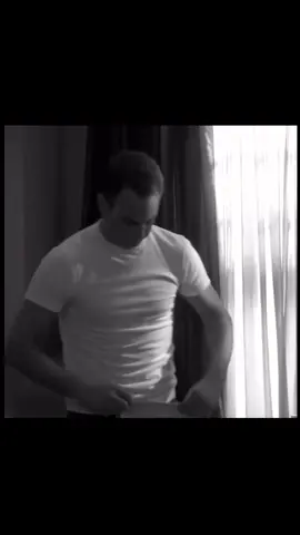 كيلرمان💔🫡#preson_break #polkellerman 