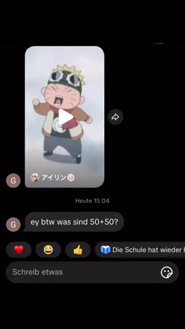Endlich 100 streak mit @you !!🔥 bin so happy | #streak #100 #finally #viral #fyp 