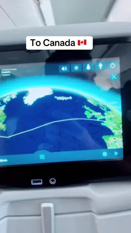 To Canada 🇨🇦 #montroyal🇨🇦 #foru #canada🇨🇦 #viral_video_tiktok #plzviral🥺🥺🙏🙏foryoupage 
