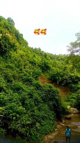 #vairal #nishan_rx #foryou #100kviews 🥰🥰🥰