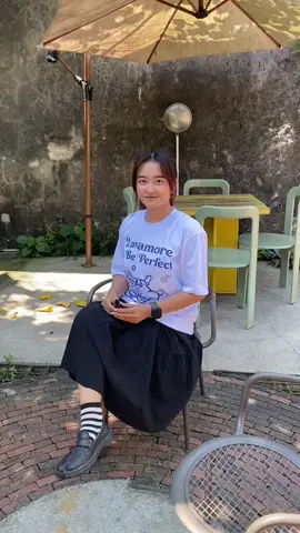 Buktikan kalau kamu sayang sama diri sendiri, pilih Lavamore sebagai hadiahmu❤️🫶🏻 #inspirasioutfit #kaosdistro   