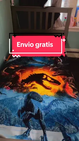 #paratiiiiiiiiiiiiiiiiiiiiiiiiiiiiiiiiii🦋 #tiktokshop #dino 