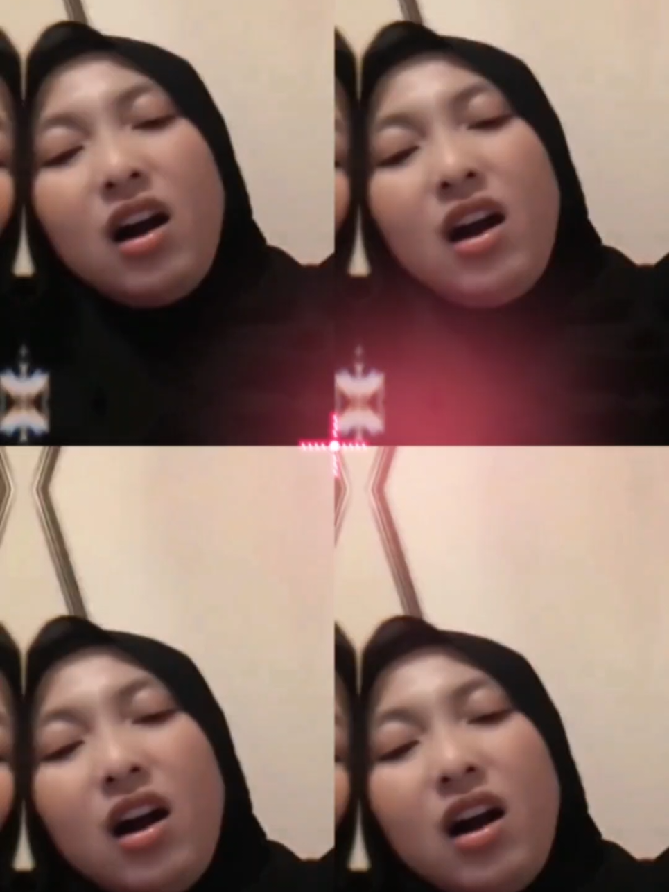 #pemersatubangsa 