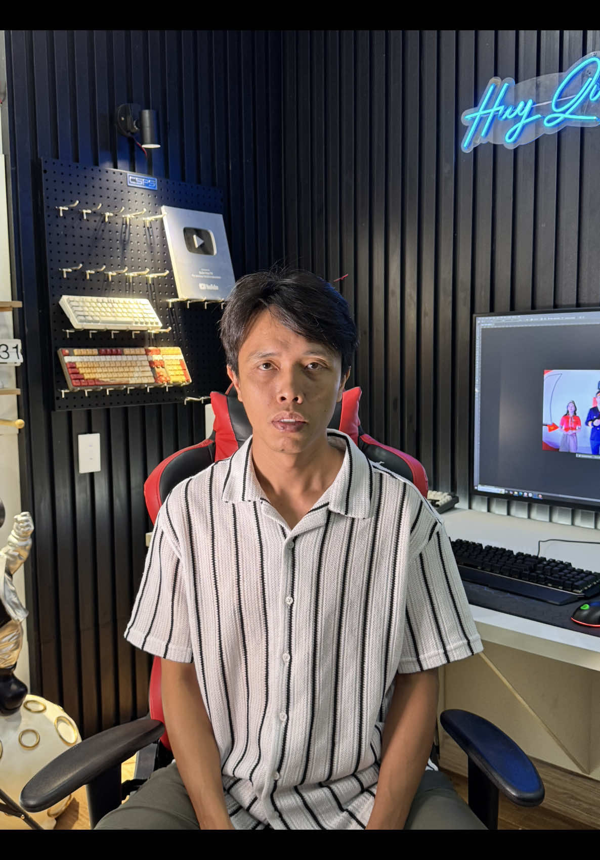 Hãy gửi nó đến những người bạn yêu thương #huyquanhoa 