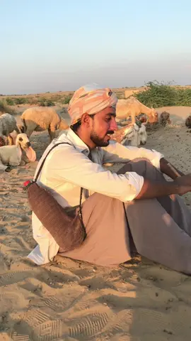 #forupage#foryou#Trendingvideo#Viral#fyppp