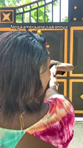 #creatorsearchinsights #pouou🇭🇹 