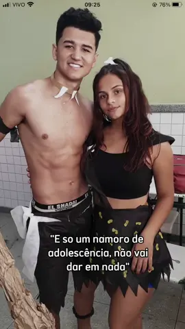 Nosso amor vai além da vida 🫶🏻🥹 #amor #vida #viral #relacionamento #namoro 