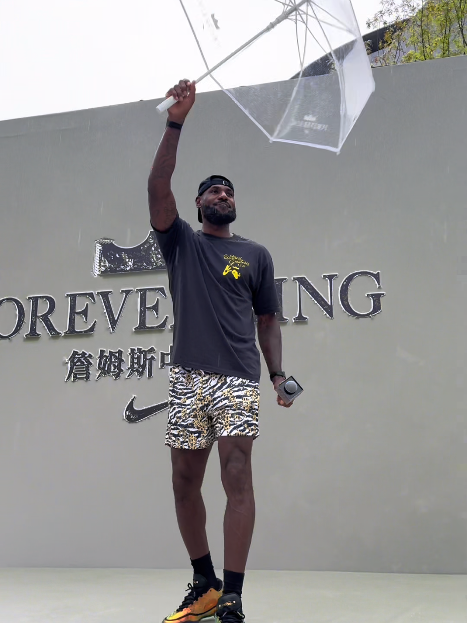 Achieving 1000 Likes: Tips to Go Viral #1000likes, #fyp, #trending, #viral, #comedy