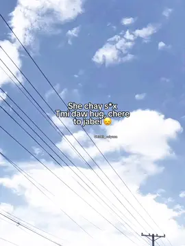 Amio same 😞#shishir_vaiyaaa #fyyyyyyyyyyyyyyyyyyy 