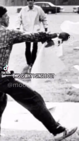 We are the original owners of the land. They came and took a lot of stuff from our ancestors, all down the East Coast.💯🤬