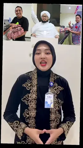 bismillah.  #branda #viral #tiktokindia #fyp  #berkah 