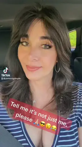 This is me.  #aginggracefully #singlelife #genx #datinghumor #relationshipadvice 