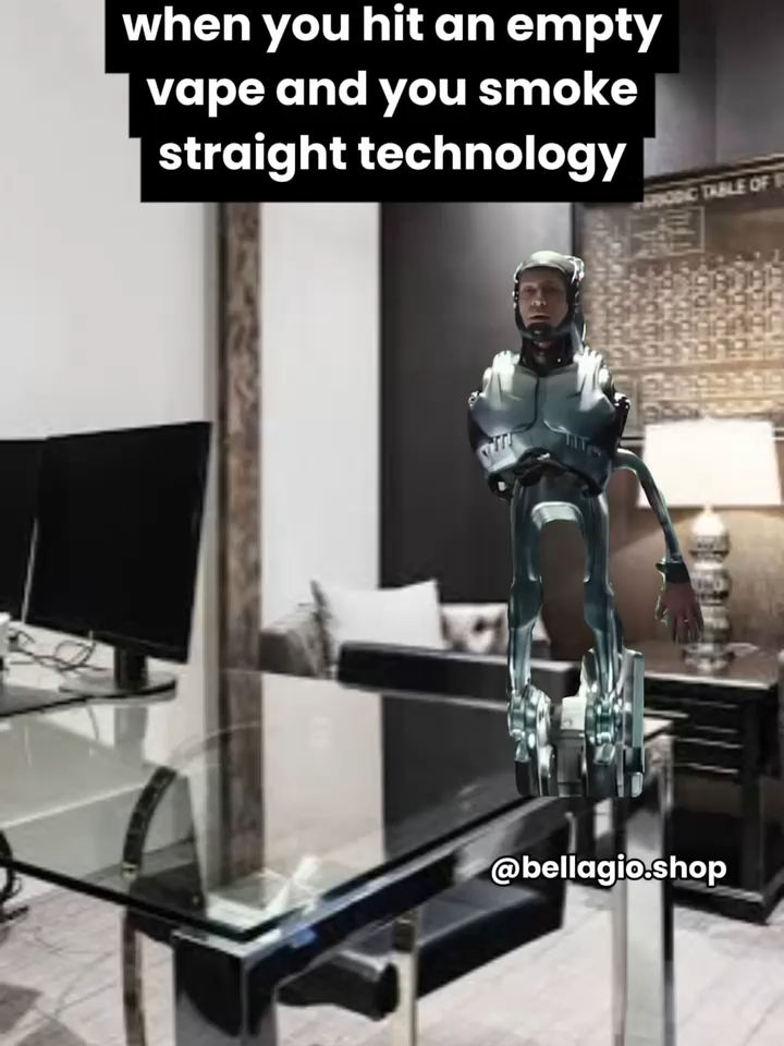 Straight Technology, No Filter ⚡😂  21+ years old only. #TechTok #Memes #DigitalLife #ComedyTok