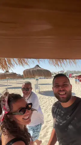 😂🤍
