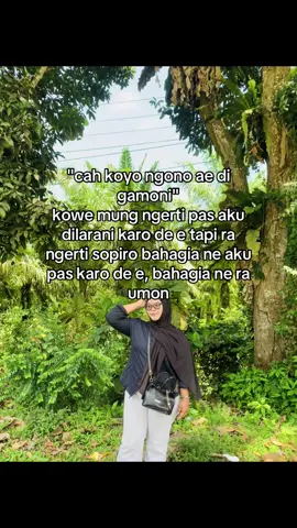 #galaubrutal #jawo #cidro 