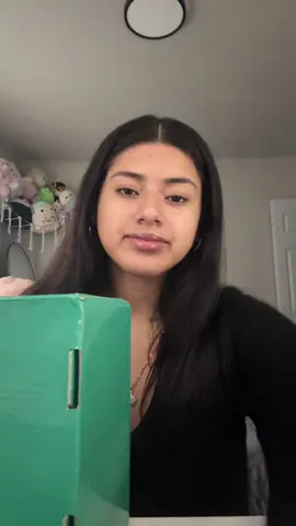 #lashclusters #tiktokshopholiday #dealsforyoudays ##pestañas##pestanaspostisas