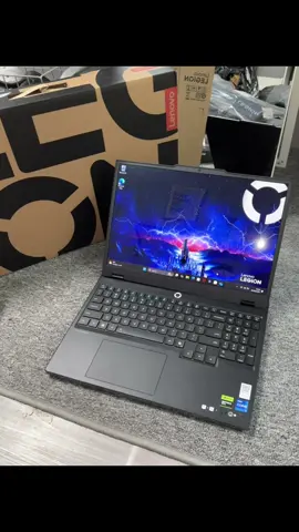 #lenovolegion #laptopgamingmurah #rekomendasi 