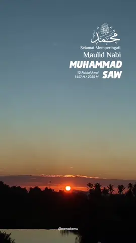 Maulid nabi muhammad SAW #CapCut #maulid #maulidnabimuhamammadsaw #nabimuhammad 