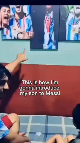 😘😘#creatorsearchinsights #khudunabari#lionelmessi 