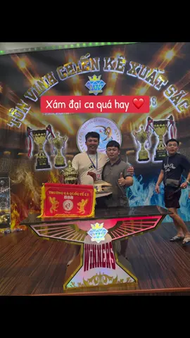 Nhờ có xám đại ca đã giảm đi số nợ hiện tại 😁#?gachoivietnam🐓🐓🐓 #7749hieuung 