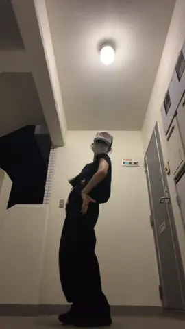 @YUMEKI 유메키 #boysplanet #tambourine #yumeki #dance 