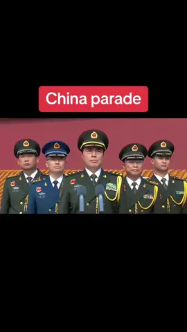 ❤️少年强则国强，少年智则国智 When the youth are strong, the country will be strong; when the youth are wise, the country will be wise. ❤️ 人民有信仰，国家有力量，民族有希望！ The people have faith, the country has strength, and the nation has hope! #fyp #大阅兵 #九三阅兵 #chinanews #tiananmensquare #a80 #army #parade #military #天安门 #victory #tiktokassistant#trungquoc #china #beijing #capcut #airforce #dieubinh #chinesesoldier #victorydayparade  #