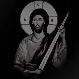el señor viene #editdejesus #jescristounicosalvador #elmejoreditdelmundo #ELMEJOREDITDELMUNDO #paratiiiiiiiiiiiiiiiiiiiiiiiiiiiiiii 