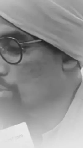 #ustazdondaniyal 