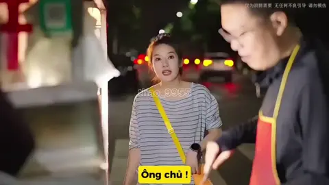 #thao_9955 #thaomapkhongmap #intheshadowofthesun #quatangcuocsong #ynghiacuocsong 