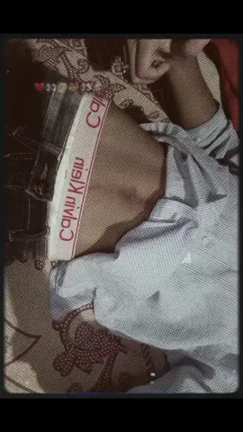 #CapCut Calvin 🩲 emotion 🎀🥵🥵🥵🎀