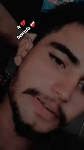 #creatorsearchinsights 