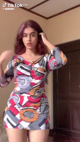 Goddess_agranii  #creatorsearchinsights #entertainment #viral #fyp #1millionaudition 