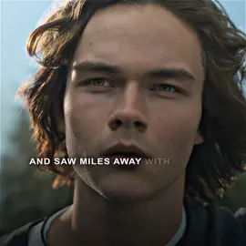 Tell the story of “Kraven the Hunter ” from Sergei’s perspective..(AIGC Audio&Origanl Content)#omg#fyp