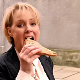 i fear she’s so real for the last one #coronationstreet #corrie #corrietok #sallymetcalfe #foryoupage