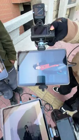 #tiemmayanhnh #chupanh #camera #photography #xuhuong 