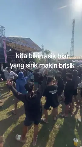 wkwkwk.#infoorkesjepara #infoorkespurwodadi #infoorkeskudus