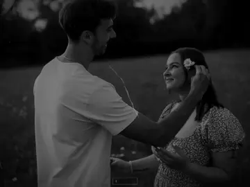 🖤🌷#foryou #tiktok #atatus #aehthetics #robiul_Khan 