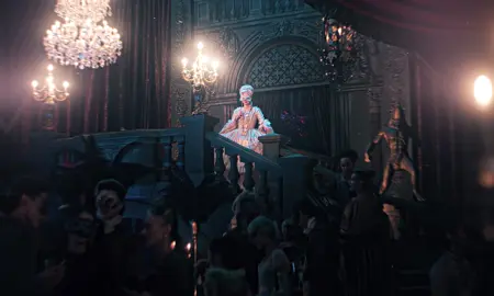 #morticia & #larissa // I need my parents back 💔  . . . . scp jcqscenes  ac annistreep_ cc darkviny  . . #morticiaaddamsedit #wednesdayseason2 #wednesday #catherinezetajones #larissaweems #wednesdayaddamsedit #jennaortegaedit #jennaortega #fyp #gwendonlinechristie #morissa . [ LARRISA WEEMS EDIT, MORTICIA ADDAMS EDIT, WEDNESDAY SEASON 2 STREAMING ON NETFLIX, WEDNESDAY SERIES EDIT. ]