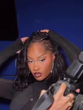 Tems x Coldplay Night ll 🏟️🕊️ She came, she shined & she shut it down!💯🔥🔥🔥🔥