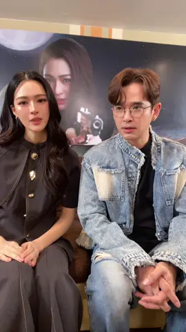 แอบปีนบ้านลูกสาวเขา ต้องทำยังไงคะ LINGORM ONLY YOU EP8 #เพียงเธอEP8