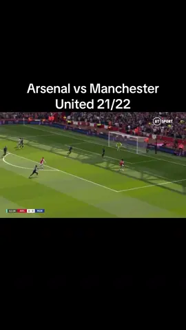 #fyp #PremierLeague #arsenal #manchesterunited 