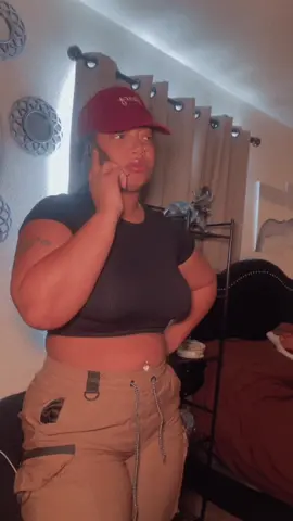 Y’all can listen to Betty …. IM NOT 😒🌚 #fyppppppppppppppppppppppp #relatable #jokes 