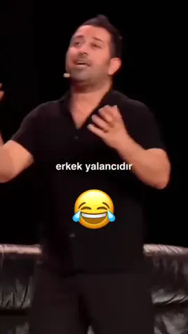 #cemyılmaz #kesfetteyiz #fyp #funnyvideos #fypシ゚viral 