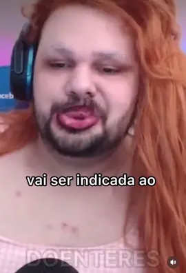 KKKKKKKKKKKK #wanessawolf #meme #humor #felca #bolsonaro 